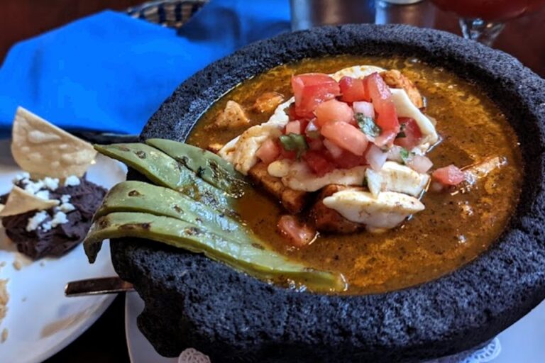 las bungambilias philadelphia pa food 6 768x512