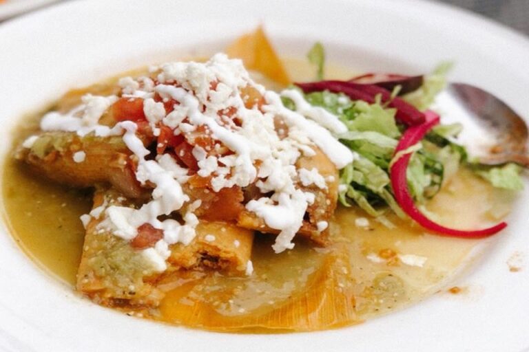 las bungambilias philadelphia pa food 7 768x512
