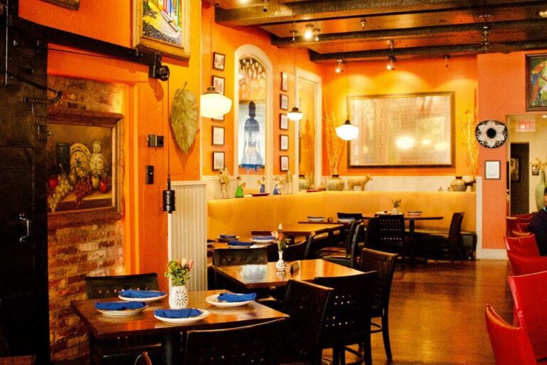 las bungambilias philadelphia pa interior 1 768x512