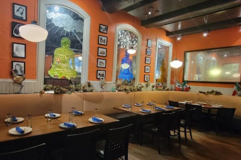 las bungambilias philadelphia pa interior 4 768x512