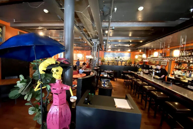 las bungambilias philadelphia pa interior 5 768x512