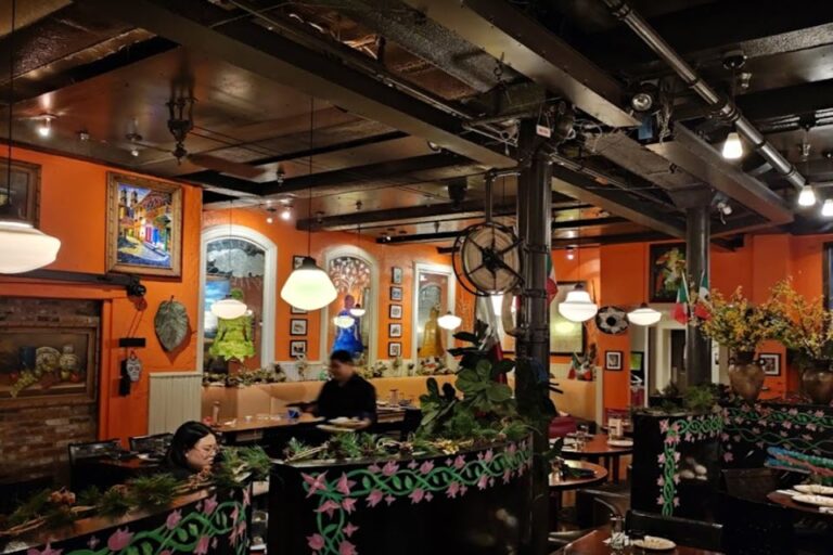 las bungambilias philadelphia pa interior 7 768x512