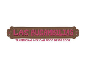 las bungambilias philadelphia pa logo 1 1 300x239