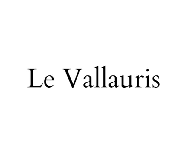 le vallauris palm springs ca logo 1