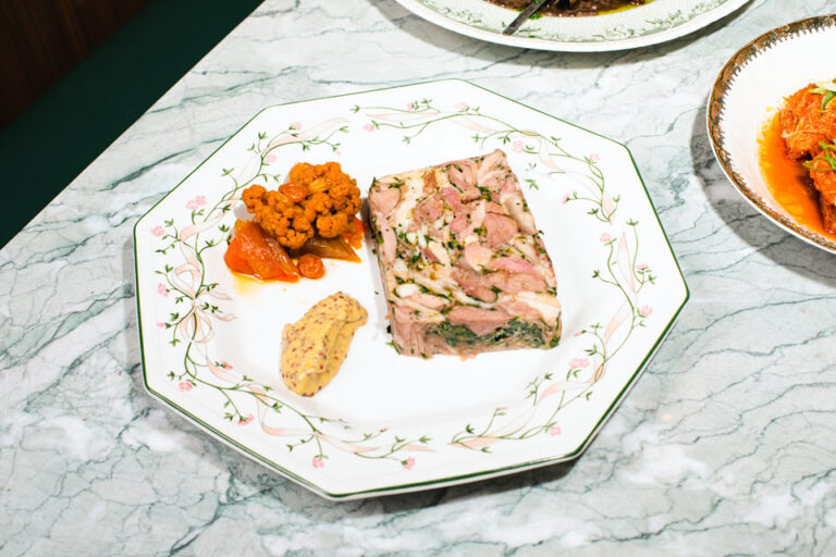 lords new york ny food 11 768x512