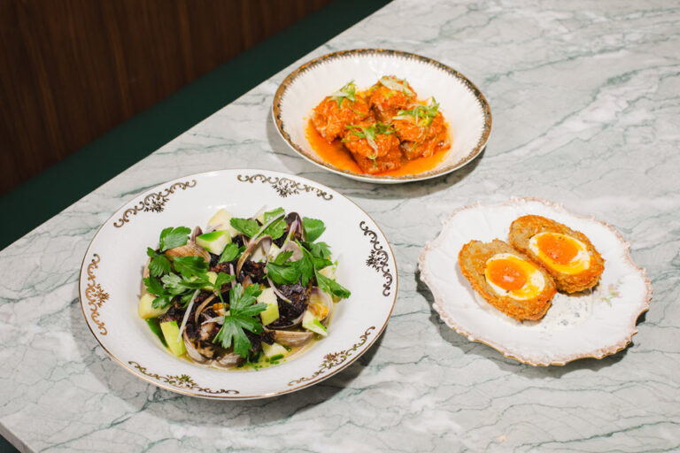 lords new york ny food 9 768x512