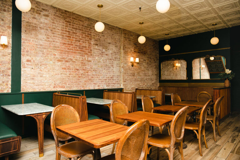 lords new york ny interior 4a 768x512