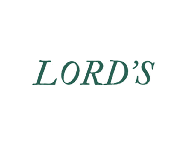 lords new york ny logo 1a 1