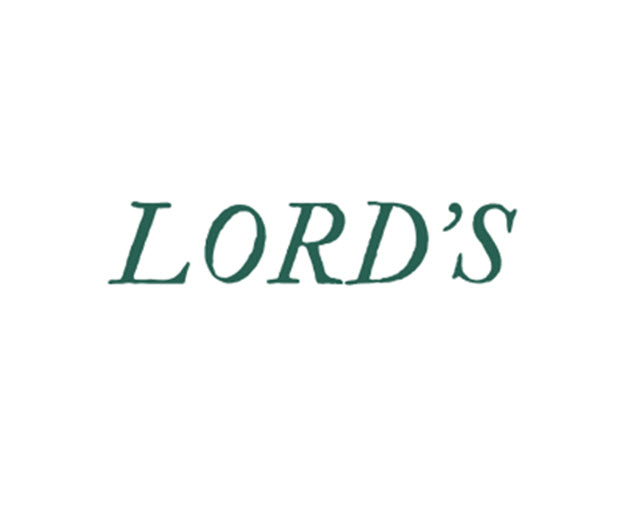 lords new york ny logo 1a