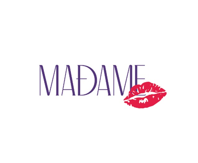 madame jersey city nj logo 1 1