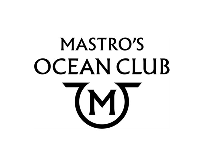 mastros ocean club the woodlands tx logo 1 1