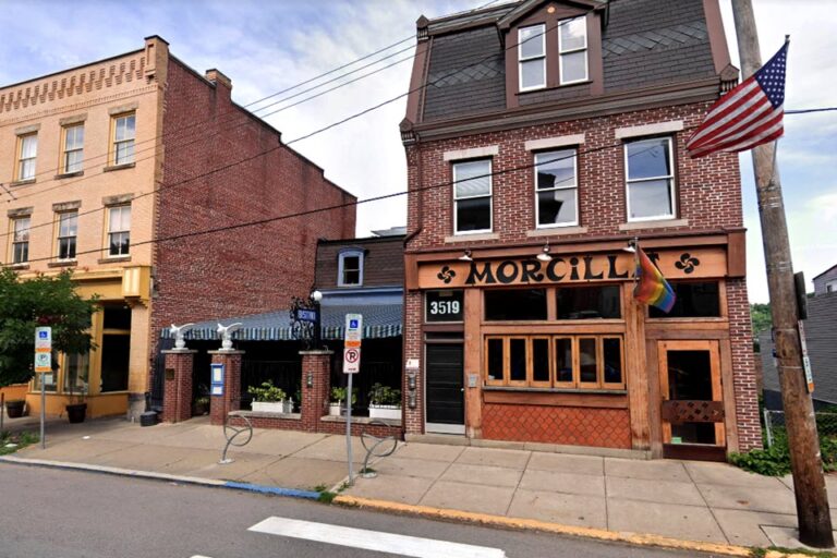 morcilla pittsburgh pa exterior 1 768x512