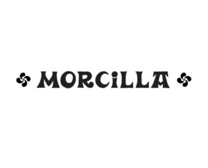 morcilla pittsburgh pa logo 1 1 300x243