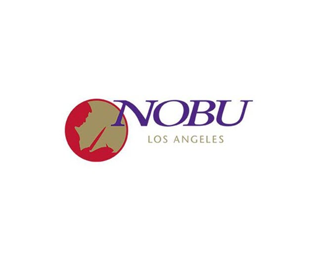 nobu los angeles ca logo 1 1