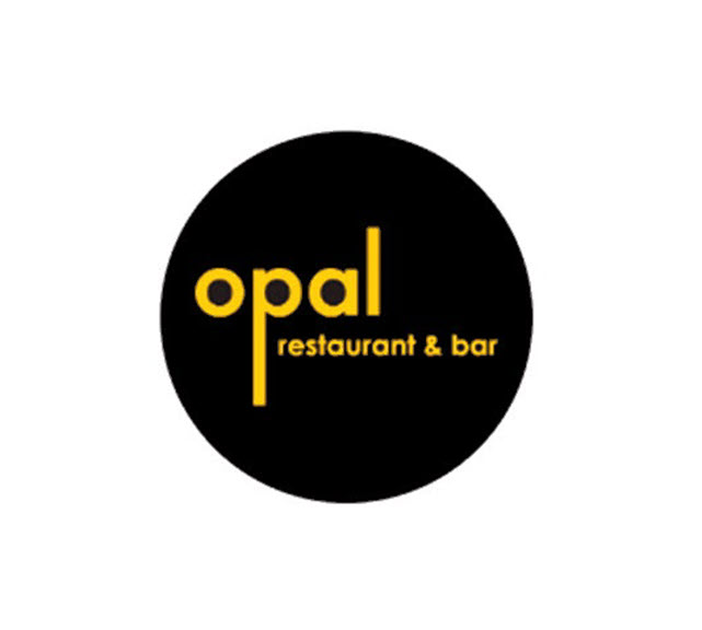 opal restaurant and bar santa barbara ca logo 2 1