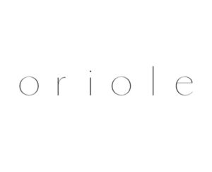 oriole chicago il logo 1 300x243