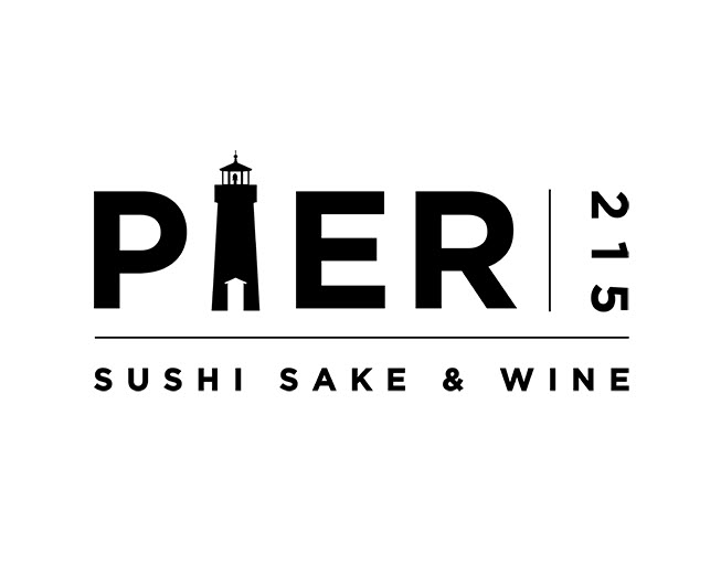 pier 215 las vegas nv logo 1 1
