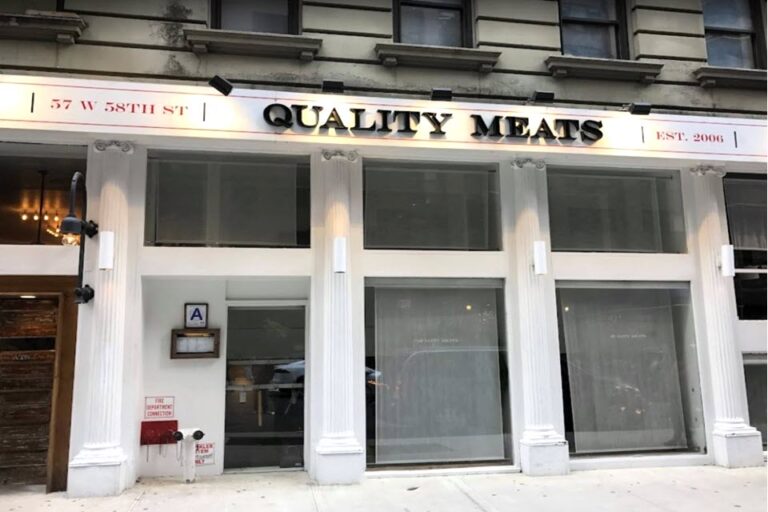 quality meats new york ny exterior 1 768x512