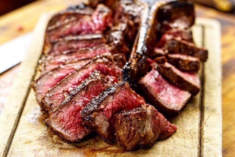 quality meats new york ny food 1 768x512