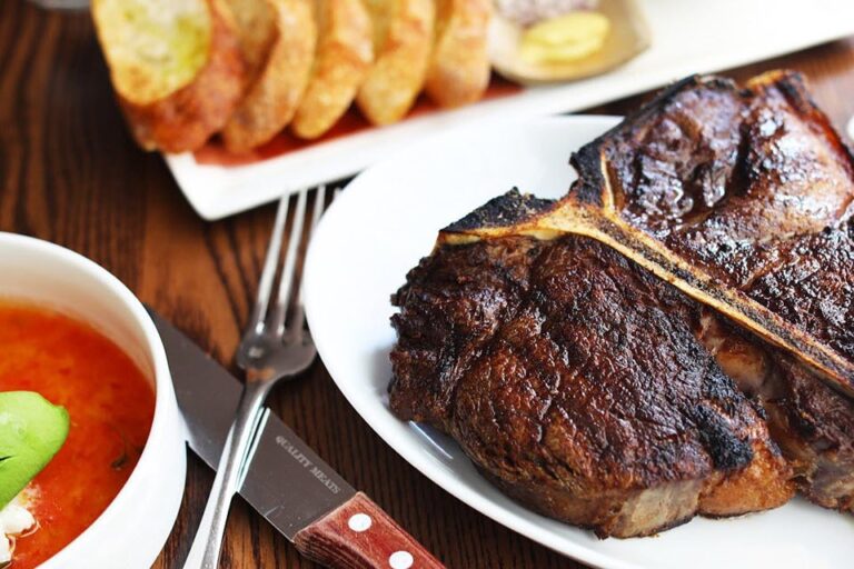 quality meats new york ny food 2 768x512