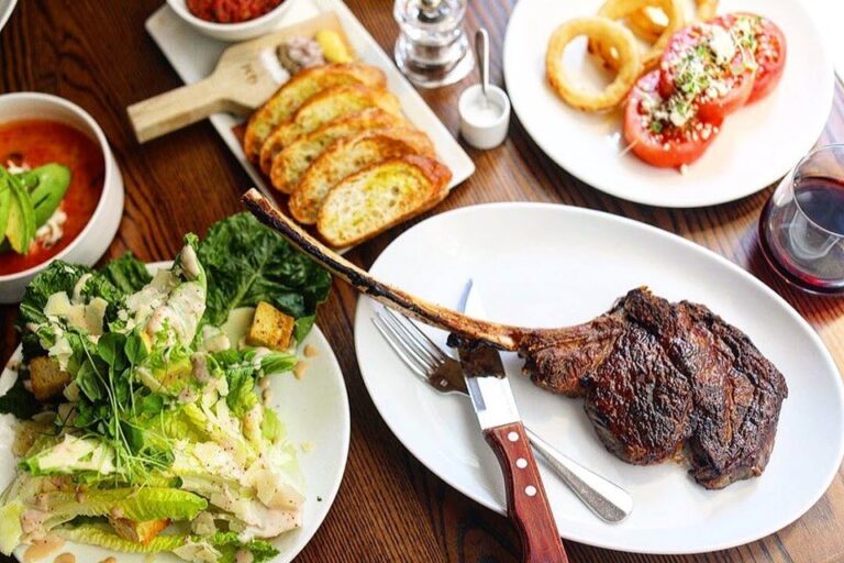 quality meats new york ny food 3 768x512
