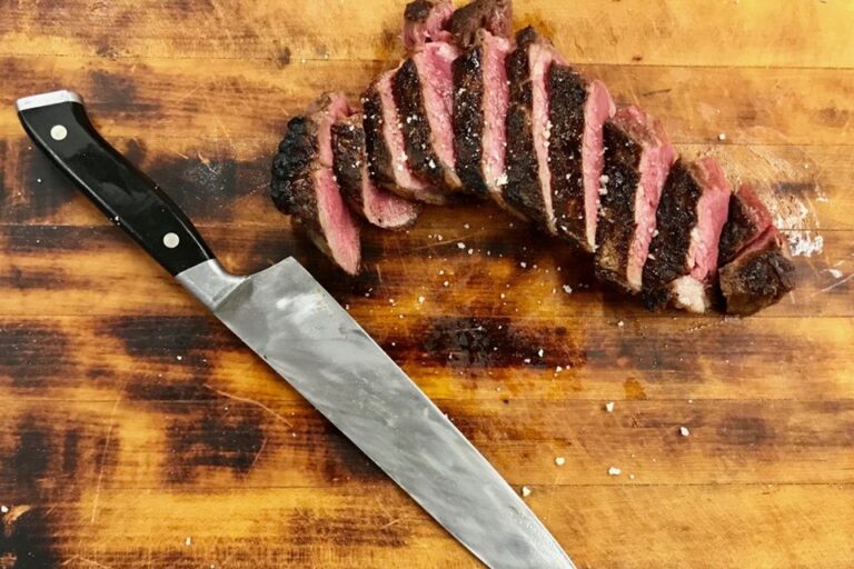 quality meats new york ny food 9 768x512