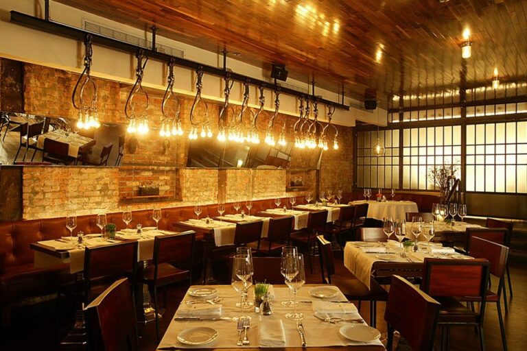 quality meats new york ny interior 1 768x512