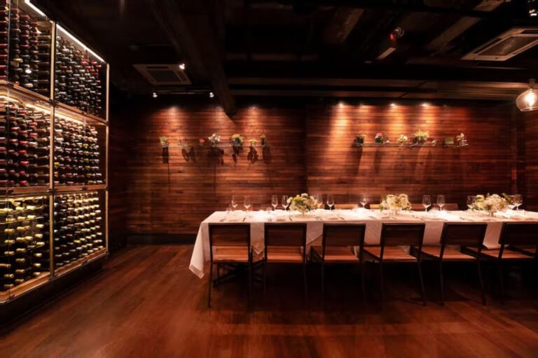 quality meats new york ny interior 10 768x512