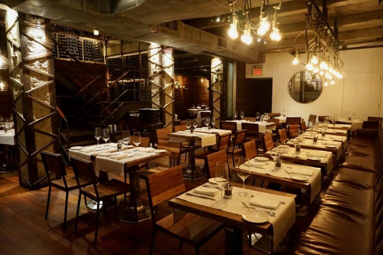 quality meats new york ny interior 3 768x511