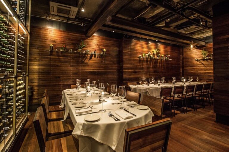 quality meats new york ny interior 4 768x512