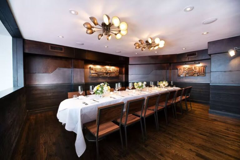 quality meats new york ny interior 8 768x512