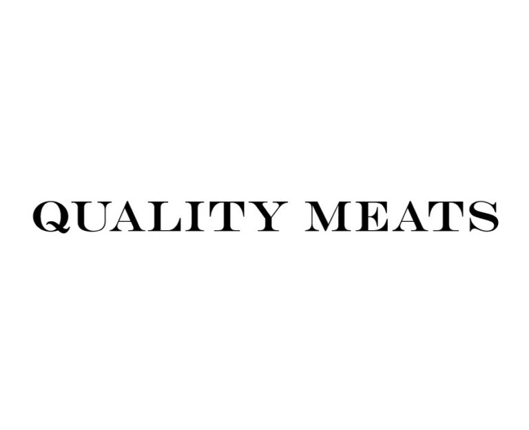 quality meats new york ny logo 1 768x624