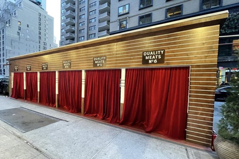 quality meats new york ny outside 1 768x512