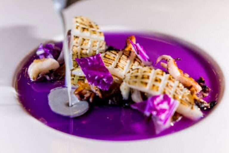 restaurant latour hamburg nj food 1 768x512