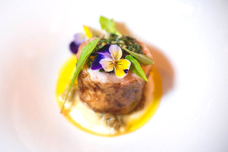 restaurant latour hamburg nj food 2 768x512