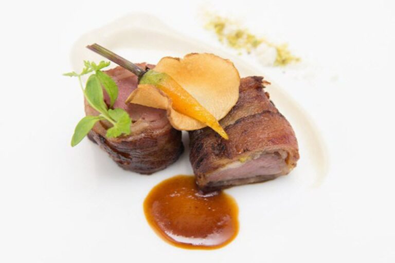 restaurant latour hamburg nj food 7 768x512