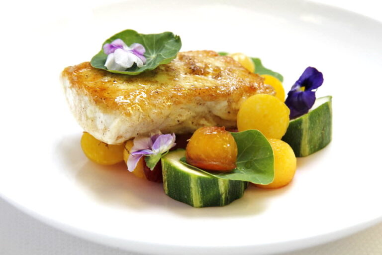 restaurant latour hamburg nj food 9 768x512