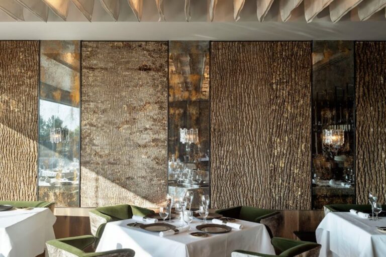 restaurant latour hamburg nj interior 2 768x512