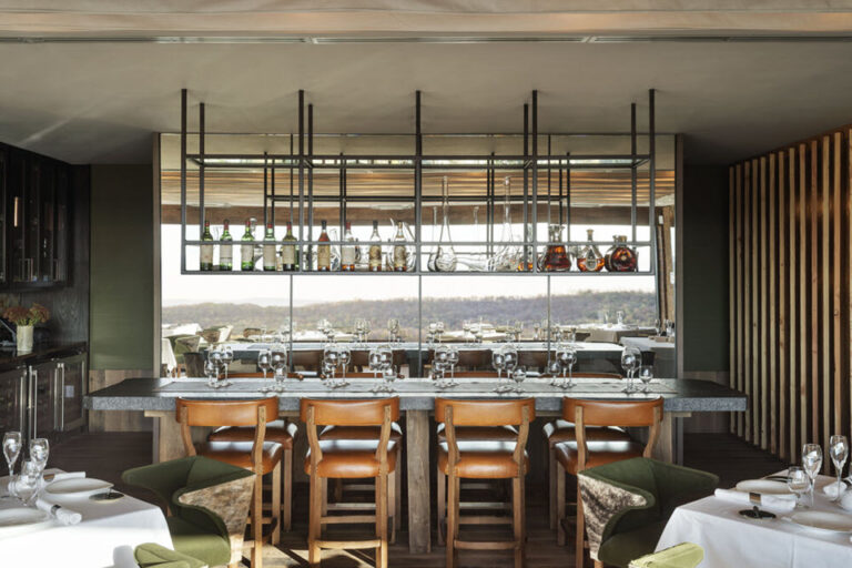 restaurant latour hamburg nj interior 4 768x512