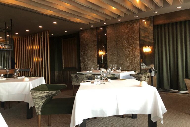 restaurant latour hamburg nj interior 8 768x512