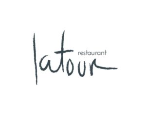 restaurant latour hamburg nj logo 1 1 300x245