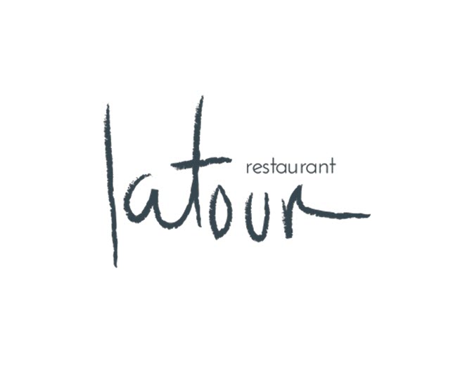 restaurant latour hamburg nj logo 1