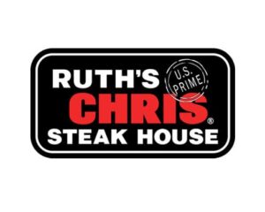 ruths chris steak house las vegas nv 1 1 300x240
