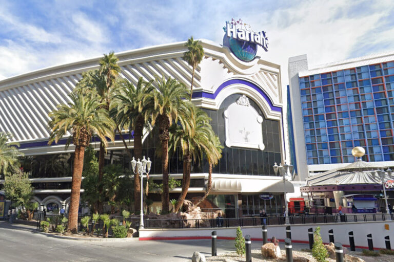 ruths chris steak house las vegas nv exterior 1 768x512