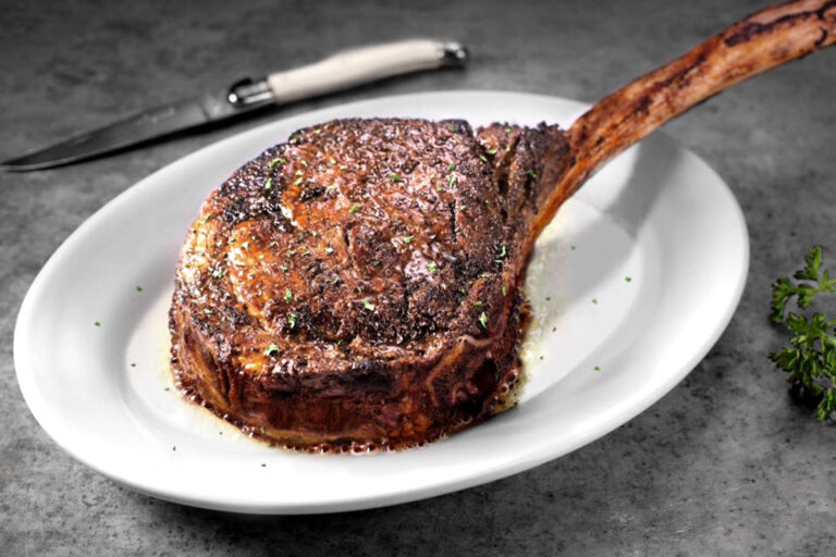 ruths chris steak house las vegas nv food 1 768x512