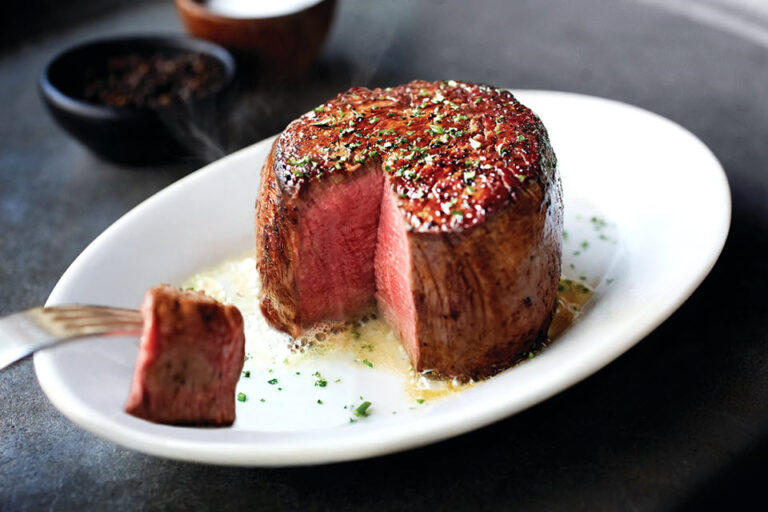ruths chris steak house las vegas nv food 3 768x512