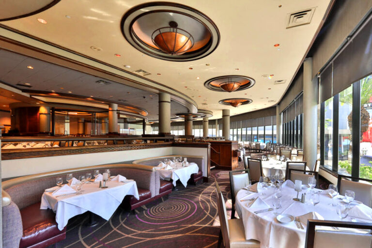 ruths chris steak house las vegas nv interior 1 768x512