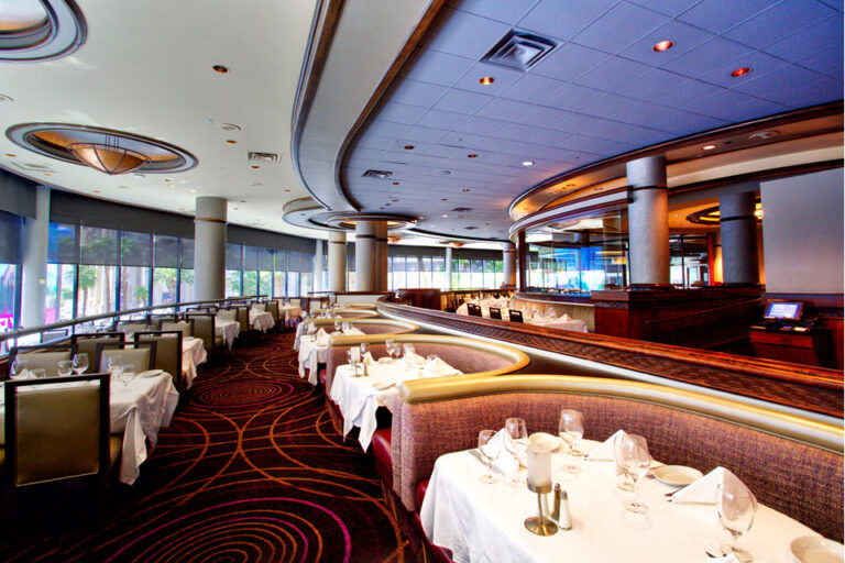 ruths chris steak house las vegas nv interior 2 768x512