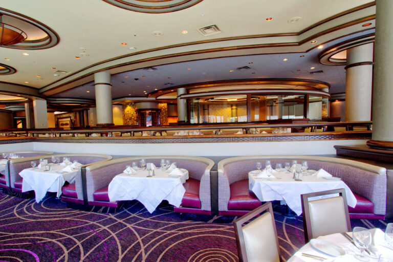 ruths chris steak house las vegas nv interior 4 768x512