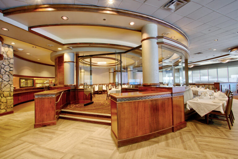 ruths chris steak house las vegas nv interior 5 768x512